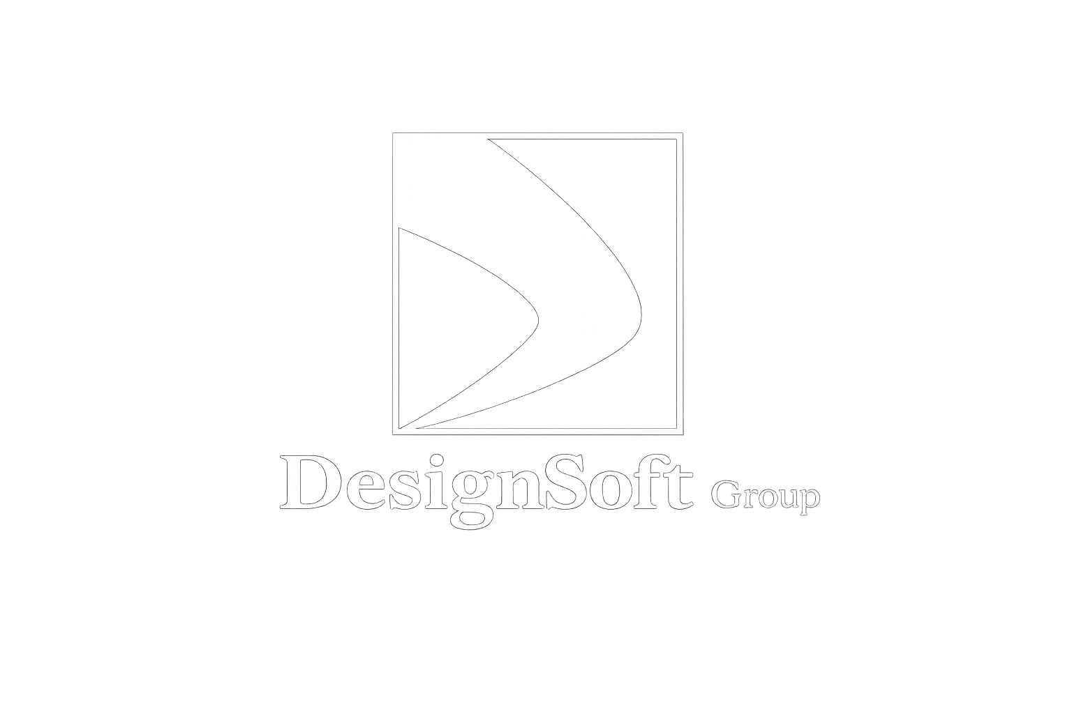 Designsoft Group Logo